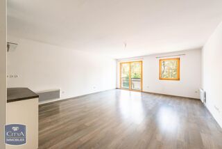  Appartement � vendre 3 pi�ces 78 m�