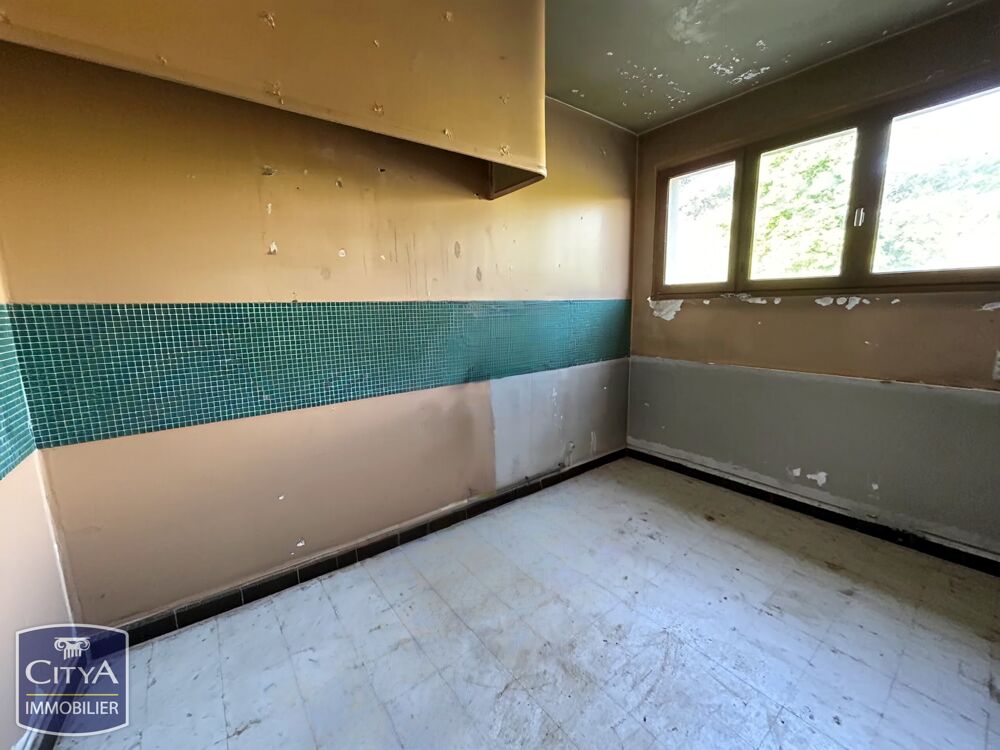 Vente Appartement appartement Aix-en-provence