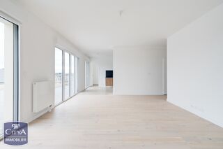  Appartement � vendre 4 pi�ces 103 m�