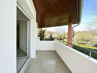  Appartement à vendre 3 pièces 64 m²