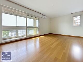  Appartement à vendre 5 pièces 110 m²
