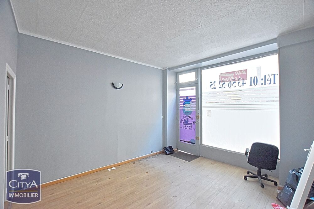 Vente Maison autre Paris 11