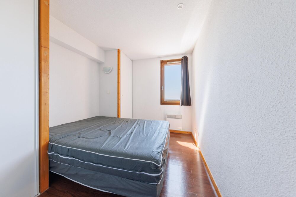 Vente Appartement appartement Besse-et-saint-anastaise