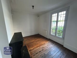 Appartement à vendre 3 pièces 63 m²