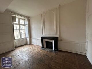  Appartement à vendre 2 pièces 59 m²