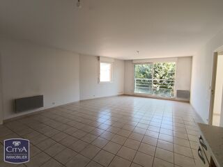  Appartement à vendre 3 pièces 66 m²