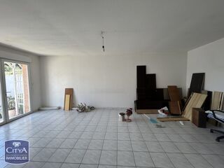  Maison � vendre 4 pi�ces 100 m�