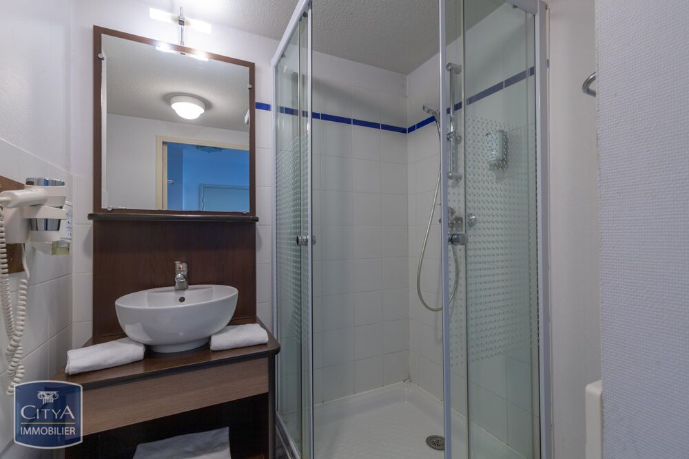 Vente Appartement appartement Annecy