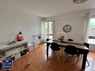 Vente Appartement appartement Bergerac