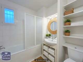  Maison à vendre 3 pièces 71 m²