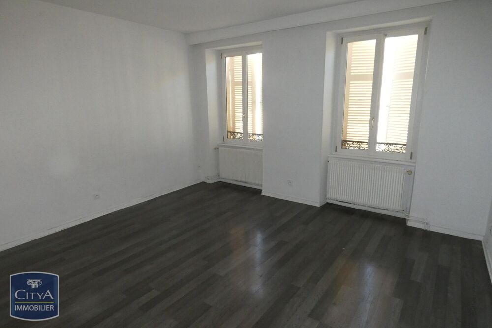   immeuble Mulhouse