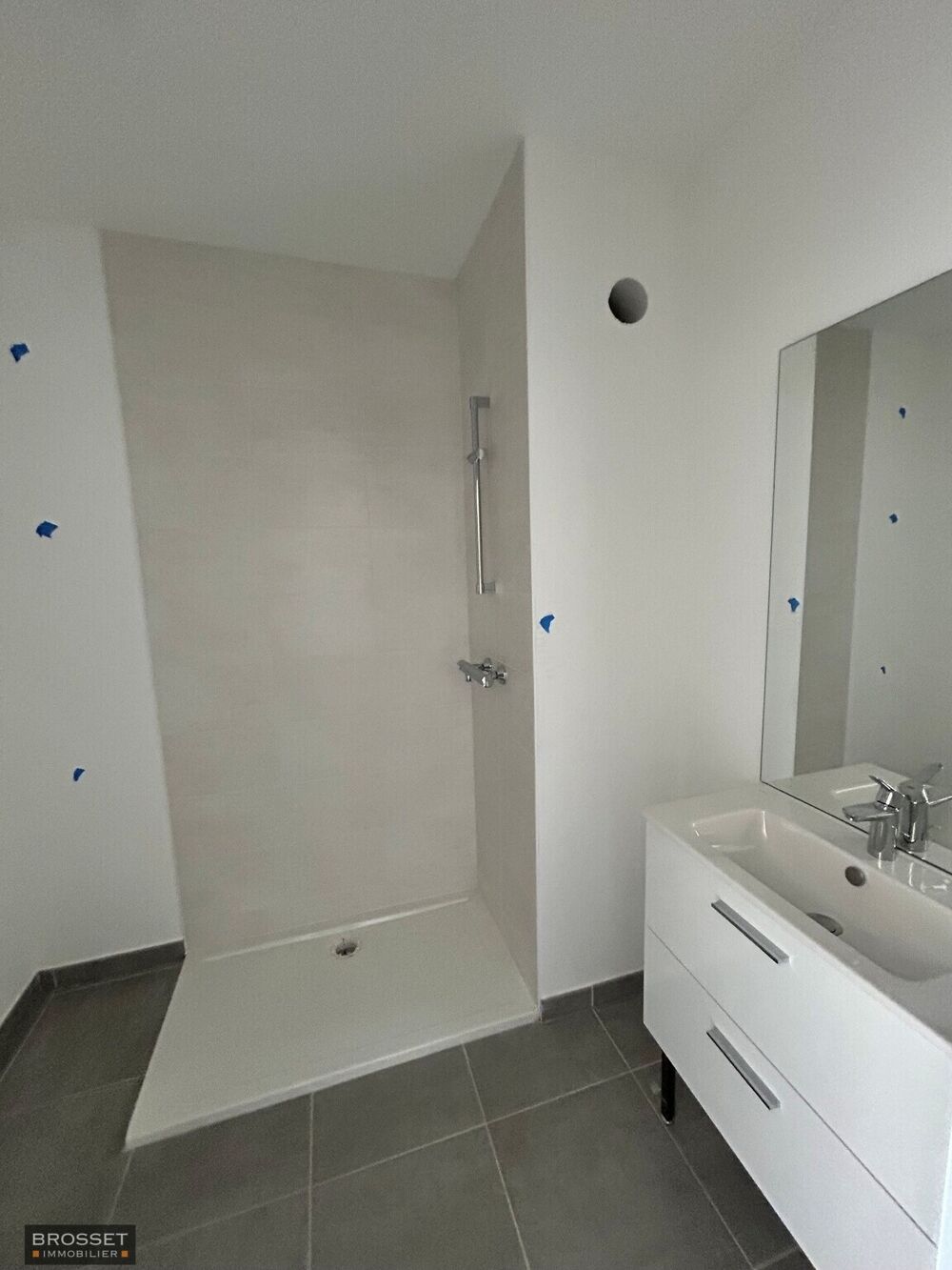 Vente Appartement appartement Saint-cyr-sur-loire