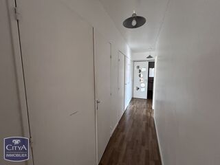  Appartement à vendre 3 pièces 76 m²