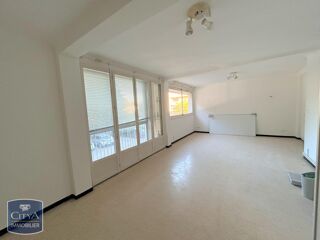  Appartement � vendre 4 pi�ces 94 m�