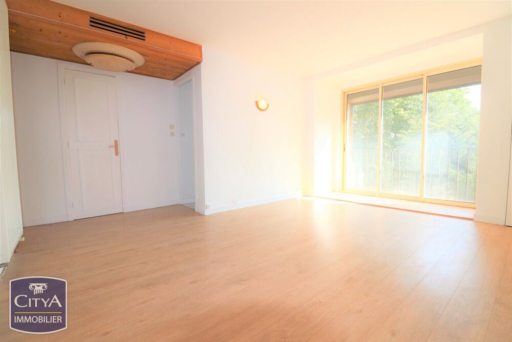 Vente Appartement appartement Avignon