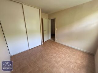  Appartement � vendre 3 pi�ces 61 m�