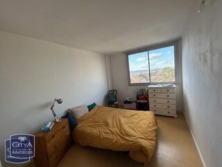  Appartement � vendre 3 pi�ces 75 m�