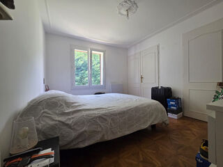  Maison à vendre 9 pièces 175 m²