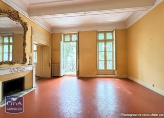  Appartement à vendre 6 pièces 172 m²
