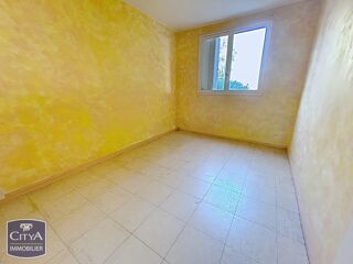  Appartement � vendre 4 pi�ces 70 m�