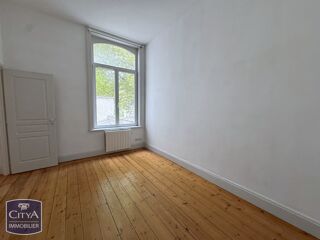 Vente Appartement appartement Lille