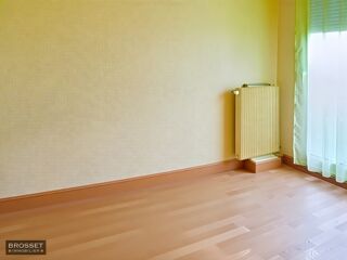  Appartement � vendre 2 pi�ces 46 m�