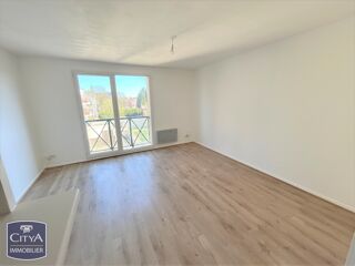  Appartement � vendre 2 pi�ces 37 m�