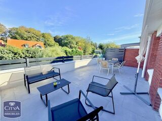  Maison à vendre 6 pièces 115 m²