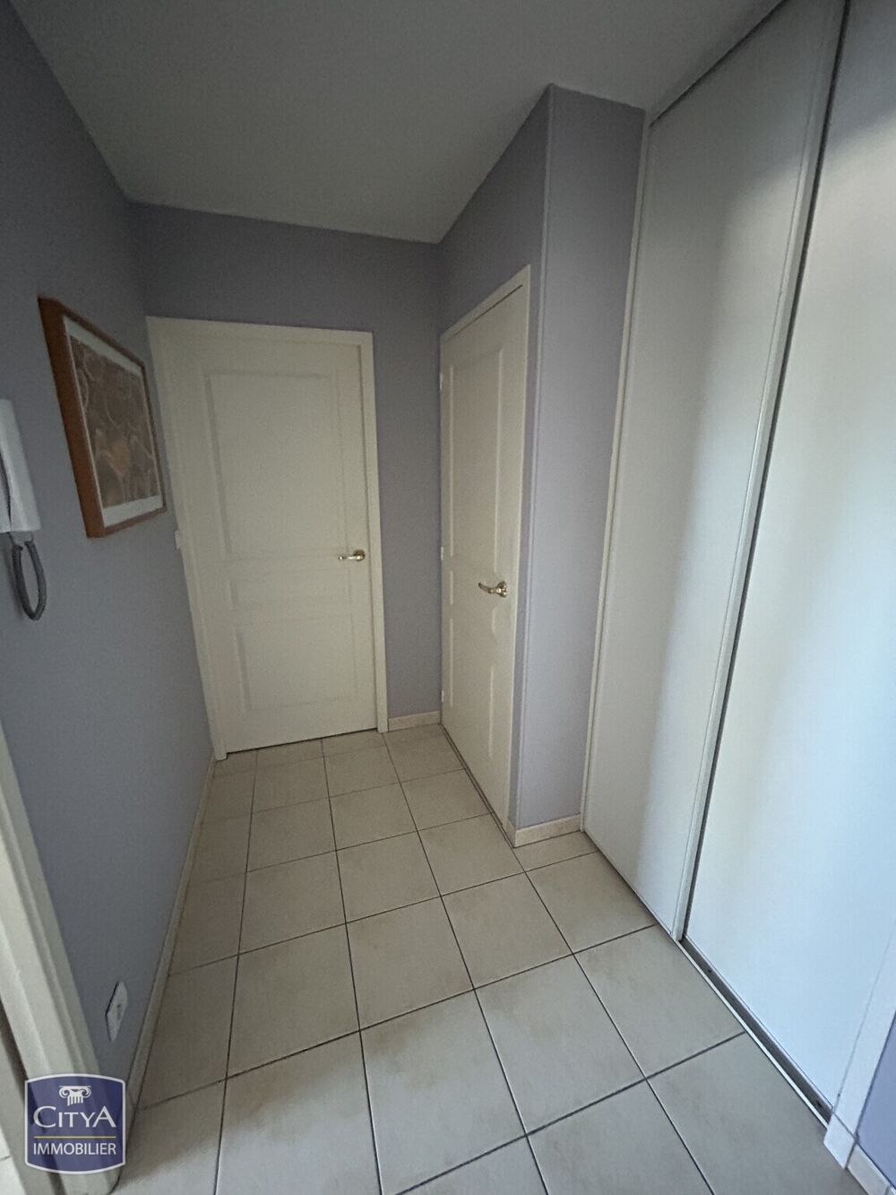Vente Appartement appartement Arras