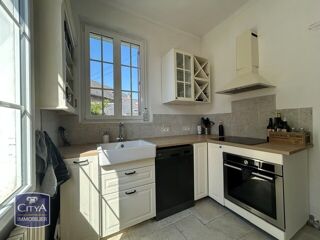  Maison à vendre 5 pièces 103 m²