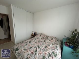  Appartement � vendre 2 pi�ces 42 m�