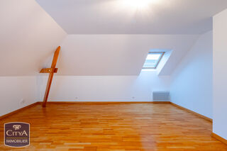  Appartement à vendre 3 pièces 74 m²
