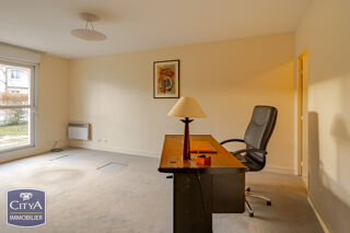  Appartement � vendre 3 pi�ces 72 m�