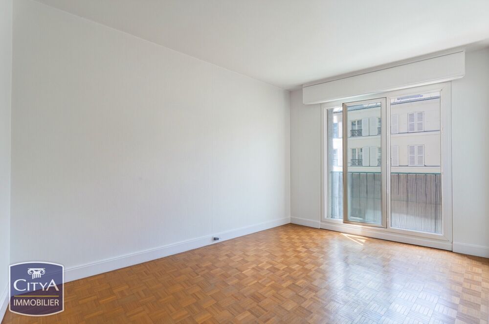 Appartement 1 pièce 22 m² · à Paris 7 · 22 m² · 318 000 €