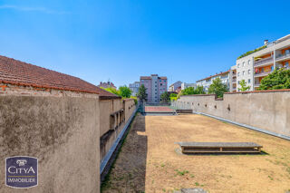  Appartement à vendre 2 pièces 52 m²