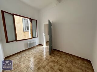  Appartement à vendre 1 pièce 29 m²