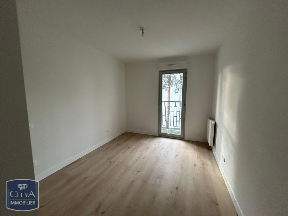 Vente Appartement appartement Laval