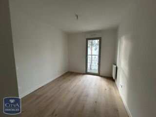  Appartement à vendre 3 pièces 77 m²
