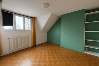  Maison à vendre 10 pièces 221 m²