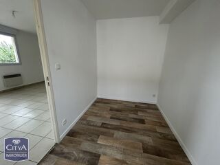  Appartement à vendre 2 pièces 52 m²