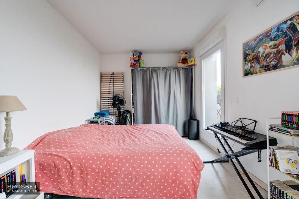 Vente Appartement appartement Tours