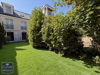  Appartement à vendre 3 pièces 87 m²