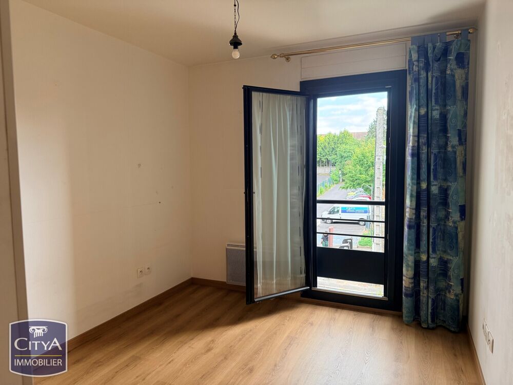 Vente Appartement appartement Arpajon