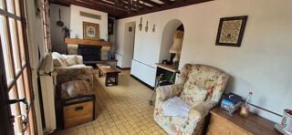  Maison à vendre 6 pièces 217 m²