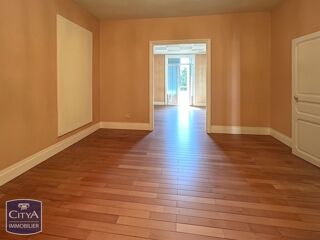  Maison à vendre 7 pièces 182 m²