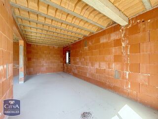  Maison à vendre 4 pièces 156 m²