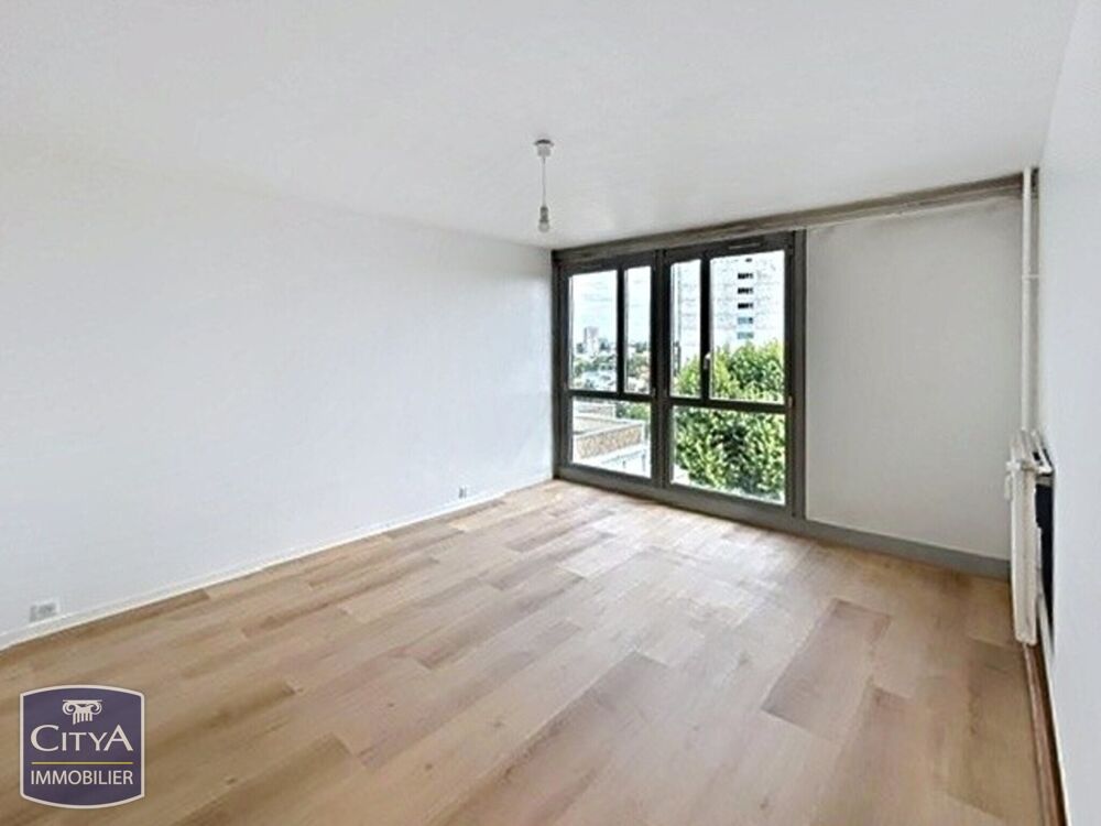 Appartement 3 pièces 71 m² · à Saint-Denis · 71 m² · 172 000 €