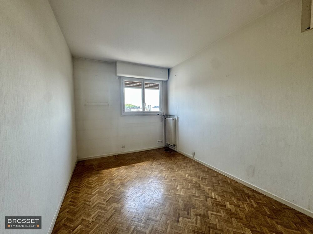 Vente Appartement appartement Tours