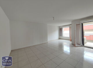  Appartement à vendre 3 pièces 78 m²