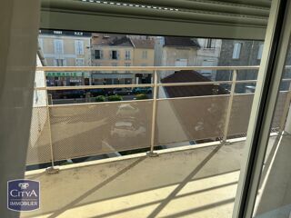 Appartement à vendre 3 pièces 76 m²